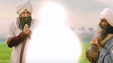 nanak shah fakir full movie watch online dailymotion|guru nanak dev ji video.